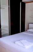Туры в отель Carpediem Hotel Туры в отель Carpediem Hotel