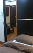 Туры в отель Carpediem Hotel Туры в отель Carpediem Hotel