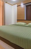 Туры в отель Carpediem Hotel Туры в отель Carpediem Hotel