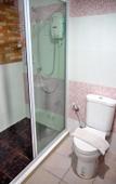 Туры в отель Carpediem Hotel Туры в отель Carpediem Hotel