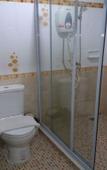 Туры в отель Carpediem Hotel Туры в отель Carpediem Hotel