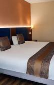 Туры в отель Ripple Hotel (Weihai Wendeng Bus Station) Туры в отель Ripple Hotel (Weihai Wendeng Bus Station)