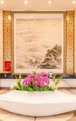 Туры в отель Ripple Hotel (Weihai Wendeng Bus Station) Туры в отель Ripple Hotel (Weihai Wendeng Bus Station)