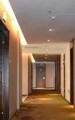 Туры в отель Ripple Hotel (Weihai Wendeng Bus Station) Туры в отель Ripple Hotel (Weihai Wendeng Bus Station)