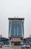 Туры в отель Ripple Hotel (Weihai Wendeng Bus Station) Туры в отель Ripple Hotel (Weihai Wendeng Bus Station)