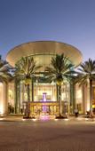 Туры в отель SpringHill Suites by Marriott Orlando at Millenia Туры в отель SpringHill Suites by Marriott Orlando at Millenia