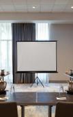 Туры в отель SpringHill Suites by Marriott Orlando at Millenia Туры в отель SpringHill Suites by Marriott Orlando at Millenia