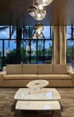 Туры в отель SpringHill Suites by Marriott Orlando at Millenia Туры в отель SpringHill Suites by Marriott Orlando at Millenia