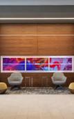 Туры в отель SpringHill Suites by Marriott Orlando at Millenia Туры в отель SpringHill Suites by Marriott Orlando at Millenia