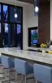Туры в отель SpringHill Suites by Marriott Orlando at Millenia Туры в отель SpringHill Suites by Marriott Orlando at Millenia