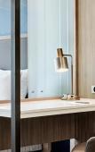 Туры в отель SpringHill Suites by Marriott Orlando at Millenia Туры в отель SpringHill Suites by Marriott Orlando at Millenia