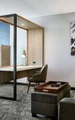 Туры в отель SpringHill Suites by Marriott Orlando at Millenia Туры в отель SpringHill Suites by Marriott Orlando at Millenia