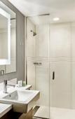 Туры в отель SpringHill Suites by Marriott Orlando at Millenia Туры в отель SpringHill Suites by Marriott Orlando at Millenia