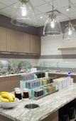 Туры в отель SpringHill Suites by Marriott Orlando at Millenia Туры в отель SpringHill Suites by Marriott Orlando at Millenia
