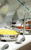 Туры в отель SpringHill Suites by Marriott Orlando at Millenia Туры в отель SpringHill Suites by Marriott Orlando at Millenia