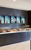 Туры в отель SpringHill Suites by Marriott Orlando at Millenia Туры в отель SpringHill Suites by Marriott Orlando at Millenia