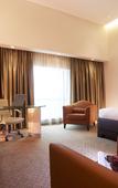 Туры в отель Grand Copthorne Waterfront Туры в отель Grand Copthorne Waterfront