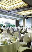 Туры в отель Grand Copthorne Waterfront Туры в отель Grand Copthorne Waterfront