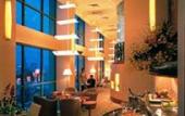 Туры в отель Grand Copthorne Waterfront Туры в отель Grand Copthorne Waterfront