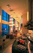Туры в отель Grand Copthorne Waterfront Туры в отель Grand Copthorne Waterfront
