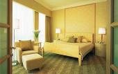 Туры в отель Grand Copthorne Waterfront Туры в отель Grand Copthorne Waterfront