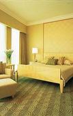 Туры в отель Grand Copthorne Waterfront Туры в отель Grand Copthorne Waterfront