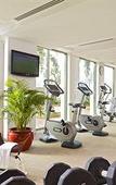 Туры в отель Grand Copthorne Waterfront Туры в отель Grand Copthorne Waterfront