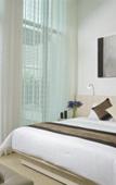 Туры в отель Grand Copthorne Waterfront Туры в отель Grand Copthorne Waterfront