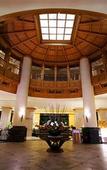 Туры в отель Grand Copthorne Waterfront Туры в отель Grand Copthorne Waterfront