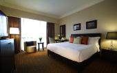 Туры в отель Grand Copthorne Waterfront Туры в отель Grand Copthorne Waterfront