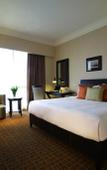 Туры в отель Grand Copthorne Waterfront Туры в отель Grand Copthorne Waterfront
