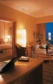 Туры в отель Grand Copthorne Waterfront Туры в отель Grand Copthorne Waterfront