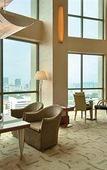 Туры в отель Grand Copthorne Waterfront Туры в отель Grand Copthorne Waterfront