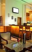 Туры в отель Grand Copthorne Waterfront Туры в отель Grand Copthorne Waterfront