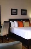 Туры в отель Grand Copthorne Waterfront Туры в отель Grand Copthorne Waterfront