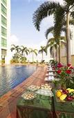 Туры в отель Grand Copthorne Waterfront Туры в отель Grand Copthorne Waterfront