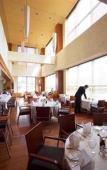 Туры в отель Grand Copthorne Waterfront Туры в отель Grand Copthorne Waterfront