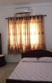 Туры в отель White House Holiday Home Туры в отель White House Holiday Home