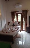 Туры в отель White House Holiday Home Туры в отель White House Holiday Home