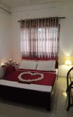 Туры в отель White House Holiday Home Туры в отель White House Holiday Home