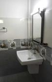 Туры в отель White House Holiday Home Туры в отель White House Holiday Home
