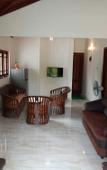 Туры в отель White House Holiday Home Туры в отель White House Holiday Home