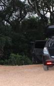 Туры в отель White House Holiday Home Туры в отель White House Holiday Home