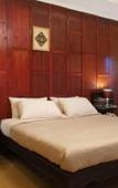 Туры в отель Nonnaisuan resort Туры в отель Nonnaisuan resort