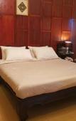 Туры в отель Nonnaisuan resort Туры в отель Nonnaisuan resort