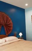 Туры в отель Nonnaisuan resort Туры в отель Nonnaisuan resort