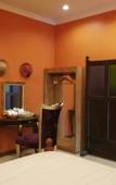 Туры в отель Nonnaisuan resort Туры в отель Nonnaisuan resort