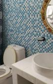 Туры в отель Nonnaisuan resort Туры в отель Nonnaisuan resort