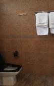 Туры в отель Nonnaisuan resort Туры в отель Nonnaisuan resort