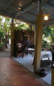 Туры в отель Nonnaisuan resort Туры в отель Nonnaisuan resort